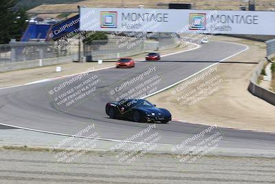 media/May-18-2025-Speed Ventures (Sun) [[b6e29aef7d]]/Green/Session 2 (Turn 5)/